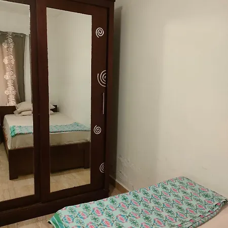Blumar Sidi Abdel Rahman 2 Bedrooms Chalet North Coast El Alamein Exterior photo