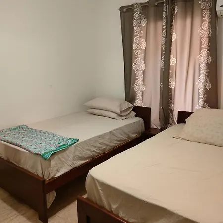 Blumar Sidi Abdel Rahman 2 Bedrooms Chalet North Coast El Alamein Exterior photo