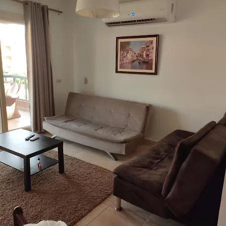 Blumar Sidi Abdel Rahman 2 Bedrooms Chalet North Coast El Alamein Exterior photo