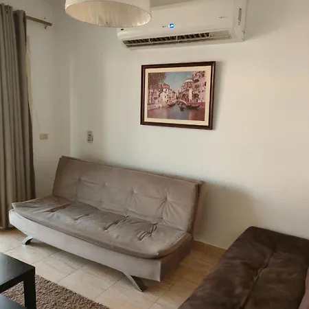 Blumar Sidi Abdel Rahman 2 Bedrooms Chalet North Coast El Alamein Exterior photo