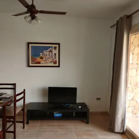 Blumar Sidi Abdel Rahman 2 Bedrooms Chalet North Coast El Alamein Exterior photo
