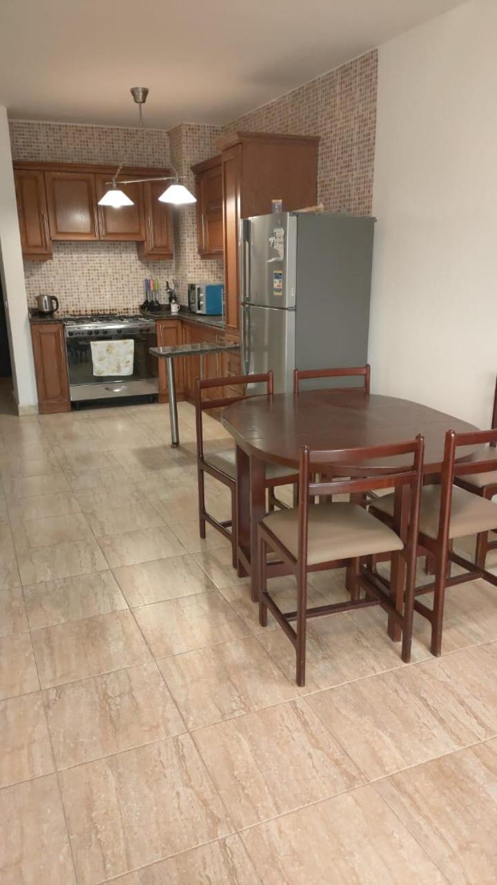 Blumar Sidi Abdel Rahman 2 Bedrooms North Coast *