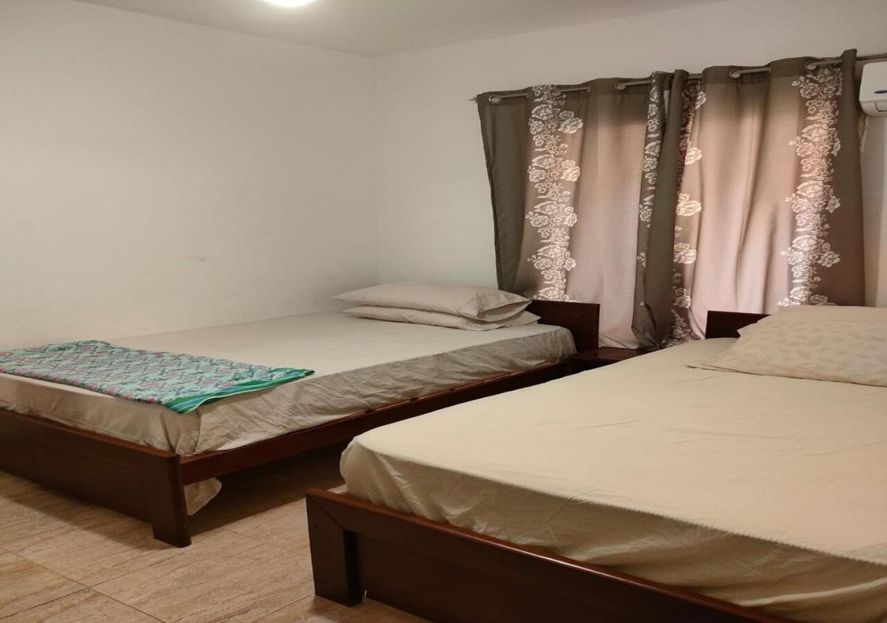Apartment Blumar Sidi Abdel Rahman 2 Bedrooms North Coast