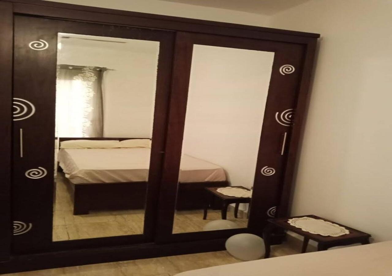 Apartment Blumar Sidi Abdel Rahman 2 Bedrooms North Coast *