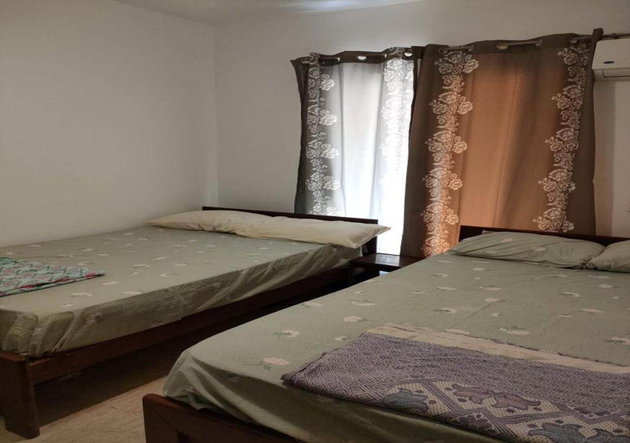 Apartment Blumar Sidi Abdel Rahman 2 Bedrooms North Coast El Alamein