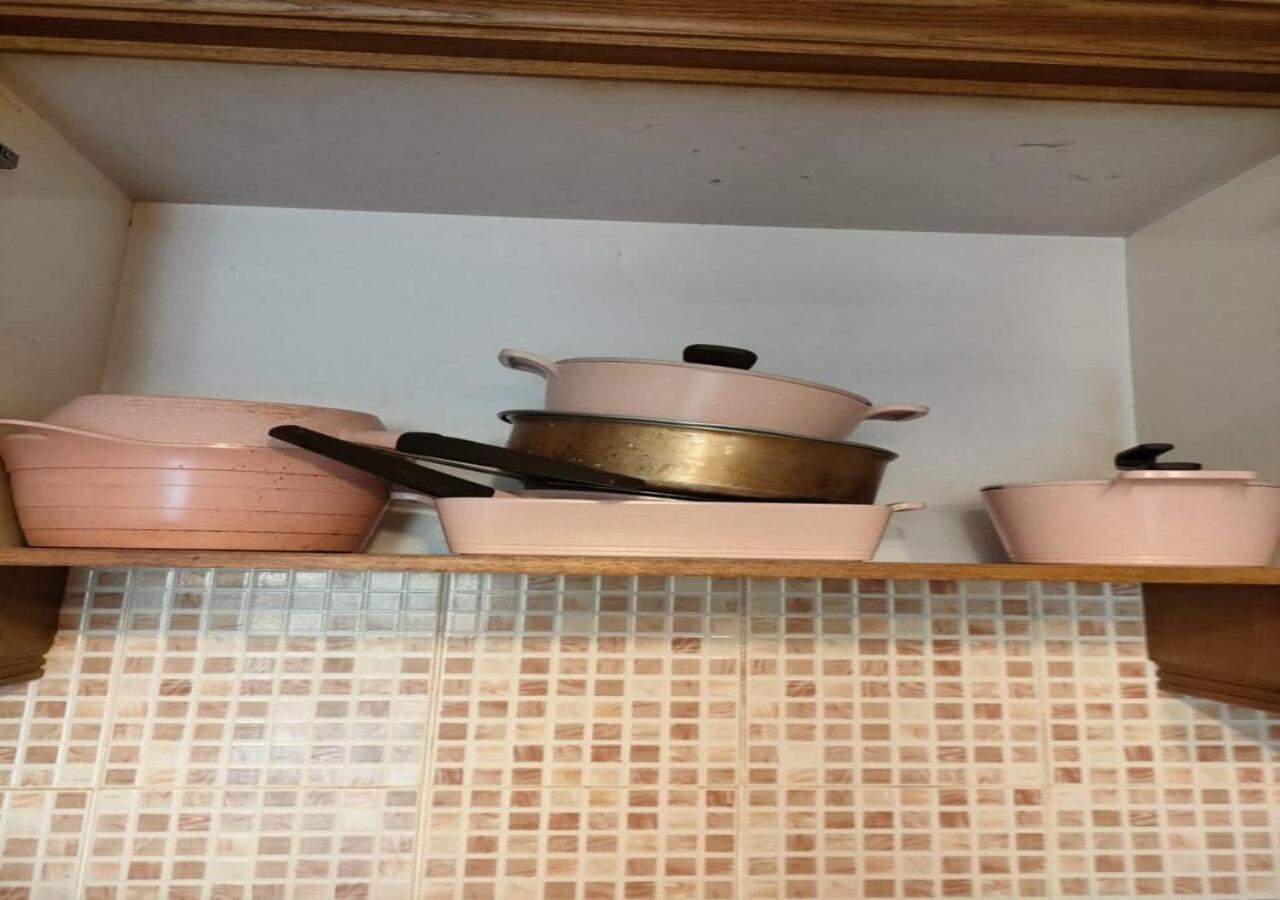 Blumar Sidi Abdel Rahman 2 Bedrooms North Coast Apartment El Alamein