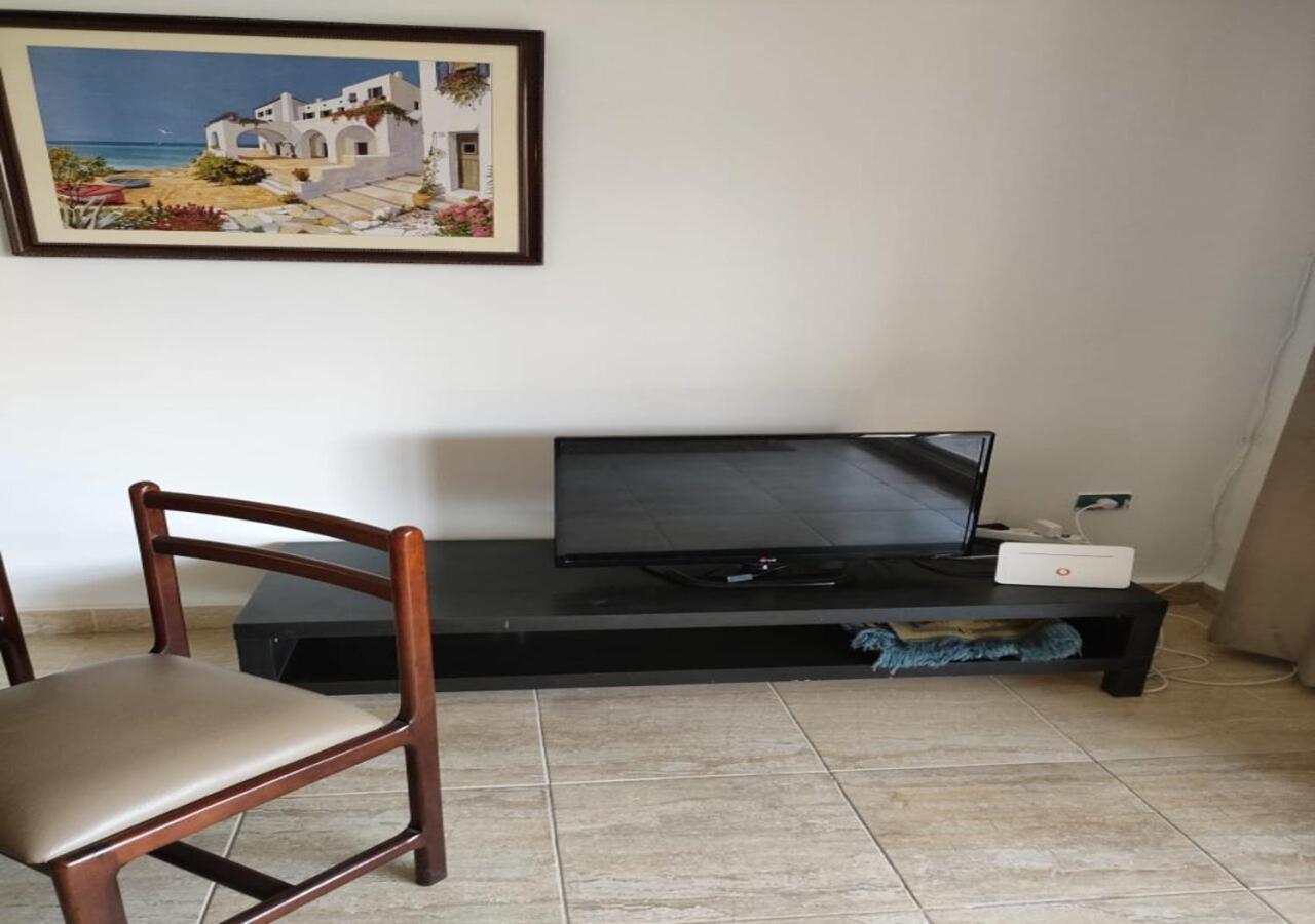 Blumar Sidi Abdel Rahman 2 Bedrooms North Coast El Alamein
