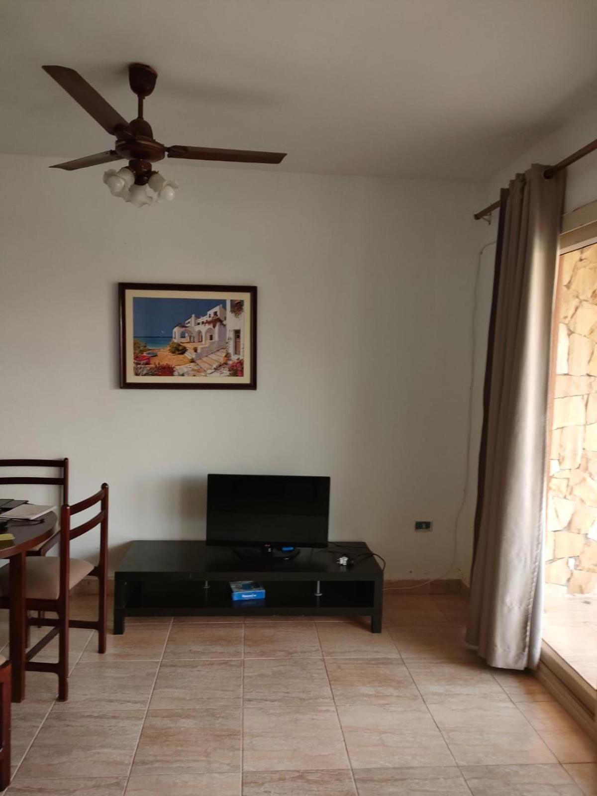 Blumar Sidi Abdel Rahman 2 Bedrooms North Coast Apartment